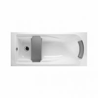 Акриловая ванна 190х90 KOLO Comfort Plus XWP1490000