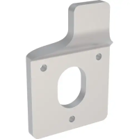 Geberit Крепление для раковины