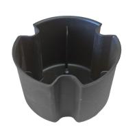 Стакан сифона Geberit 50 мм, для сифона для душевых поддонов d90