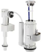 Сливная арматура GEBERIT REKO ТК-201 (560*385*345)