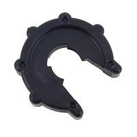 Контргайка для анкера для крепления к стене Geberit Duofix