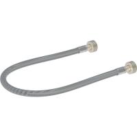 Geberit Гибкая подводка для AquaClean 8000plus/8000