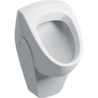 Писсуар Geberit Renova Nr.1 235300000