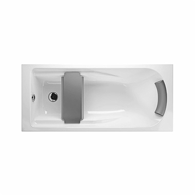 Подголовник для ванны KOLO Comfort Plus SP007