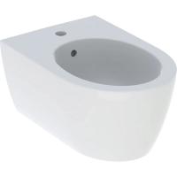 Биде подвесное Geberit iCon 501.898.00.1