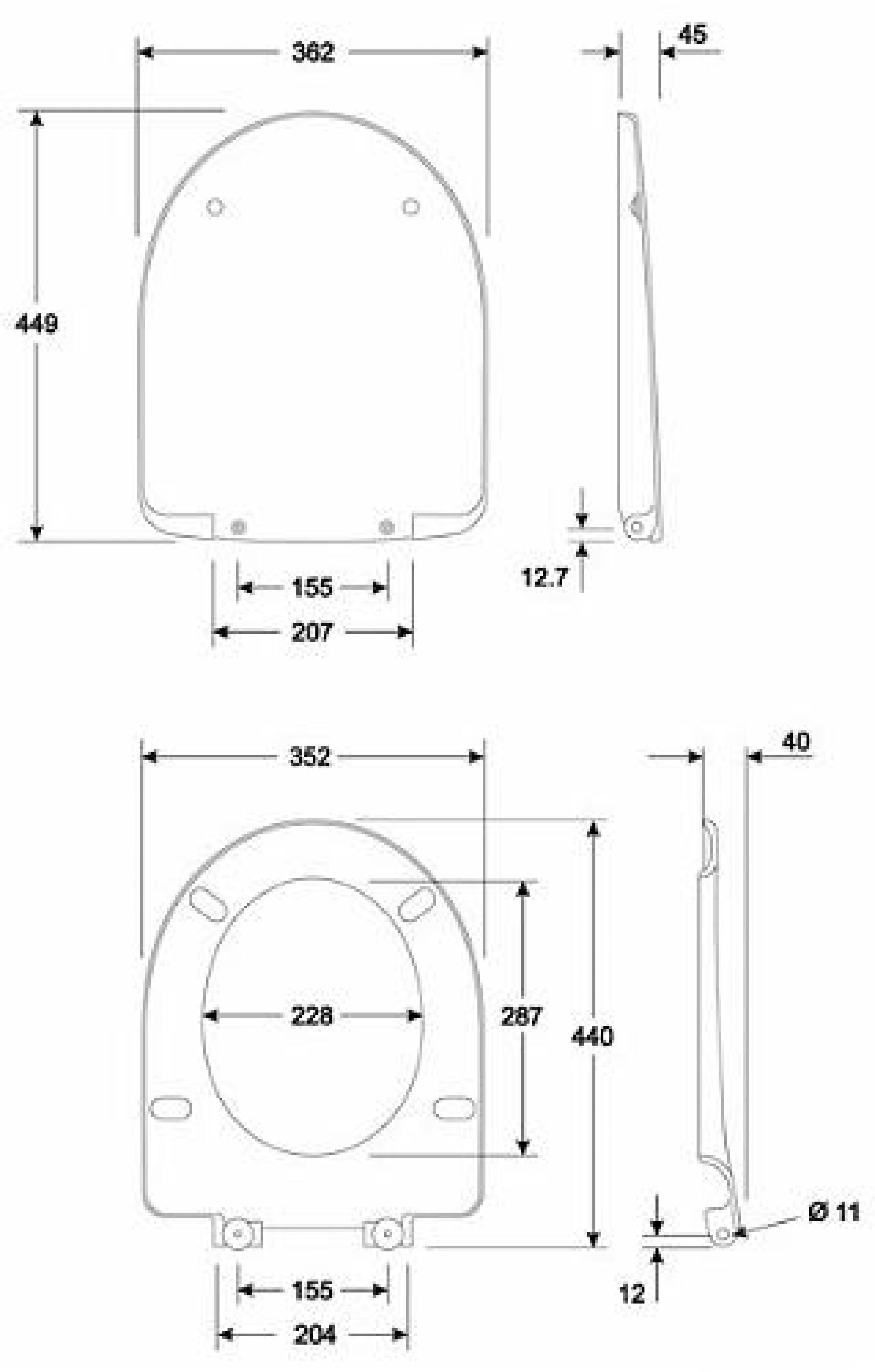 Сиденье для унитаза с микролифтом kolo. Крышка-сиденье kolo Nova Pro m30115000. Сиденье для унитаза kolo Nova Pro SOFTCLOSE m30112000. Сиденье Nova Pro для унитаза kolo. Kolo Nova Pro крышка унитаза.