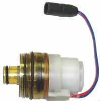 Электромагнитный клапан Geberit для смесителей для смесителей для раковин 60 и 80–86