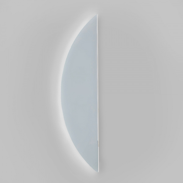Зеркало Solis 34, с диодной подсветкой