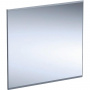 Зеркало с подсветкой 75 см Geberit Option Plus 501.072.00.1