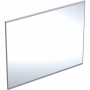 Зеркало с подсветкой 90 см Geberit Option Plus 501.073.00.1
