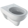 Унитаз подвесной Geberit Renova 203040000