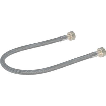 Geberit Гибкая подводка для AquaClean 8000plus/8000