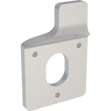 Geberit Крепление для раковины