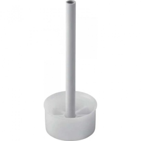 240.476.00.1 Дроссель Geberit для смывных бачков скрытого монтажа (с 1999-го года изготовления)