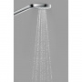 Ручной душ hansgrohe Croma 110 Select S Vario HS 26802400